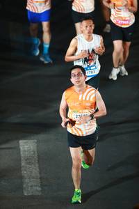 BIB: 
                            <button type="button" onclick="openModal(23596718)" class="btn btn-primary btn-sm float-right btn-popup" data-toggle="modal" data-target=".modal-high-quality">
                        <i class="fas fa-shopping-cart"></i> Add to Cart
                    </button>
                                            <button type="button" onclick="isThisMe(23596718, true)" class="btn btn-success btn-sm float-right btn-popup btn-isme hidden" data-toggle="tooltip" data-placement="bottom" title="นี่คือรูปของคุณใช่ไหม คลิกที่นี่เพื่อเอาเข้าอัลบั้ม">
                        <i class="fas fa-plus"></i> Add to album
                    </button>
                    <button type="button" onclick="isThisMe(23596718, false)" class="btn btn-warning btn-sm float-right btn-popup btn-isnotme hidden">
                        <i class="fas fa-ban"></i> Remove from album
                    </button>